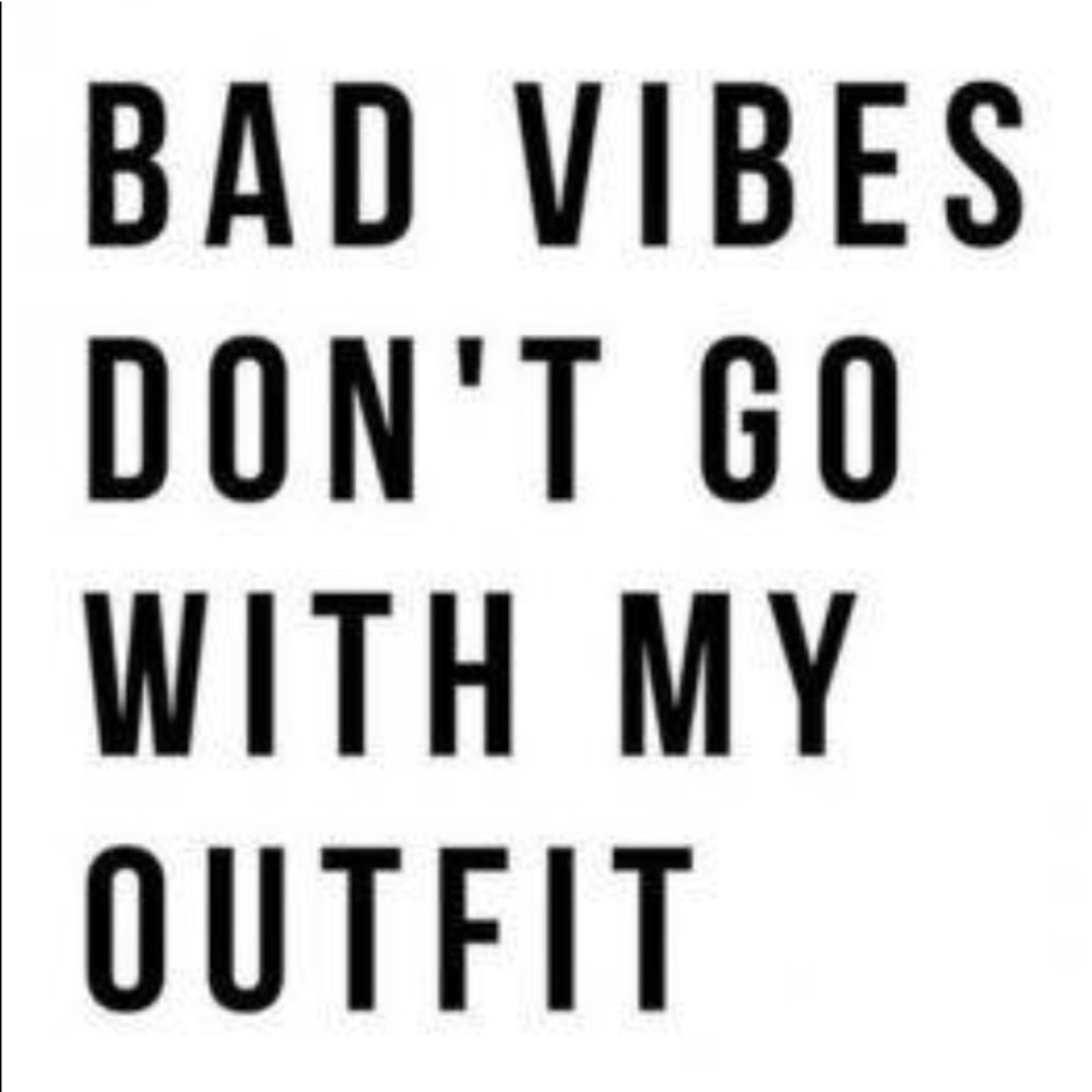 Bundle an outfit and save $$$